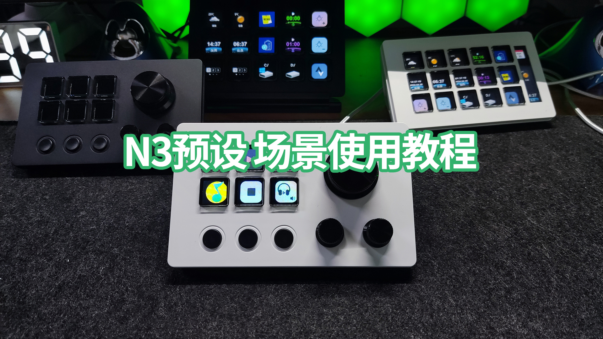 Mirabox